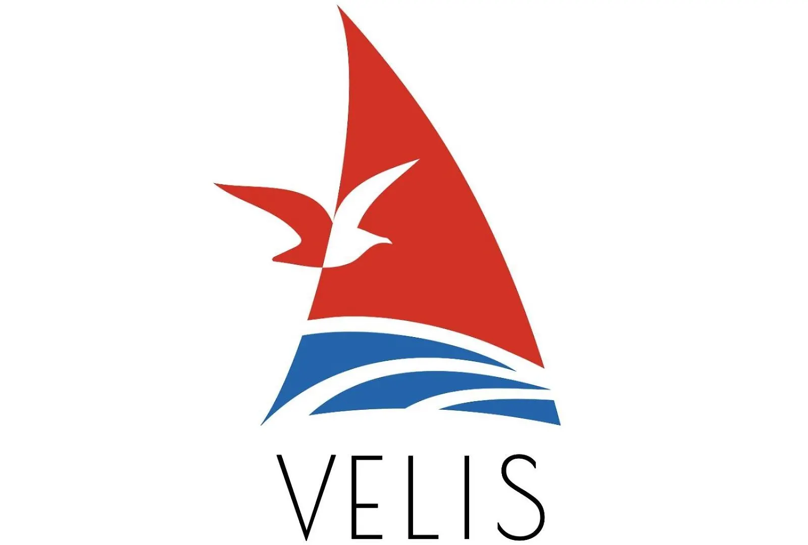 Velis - Art & Hospitality Ξενοδοχείο Posada  0*, Posada (Sardinia) Ιταλία