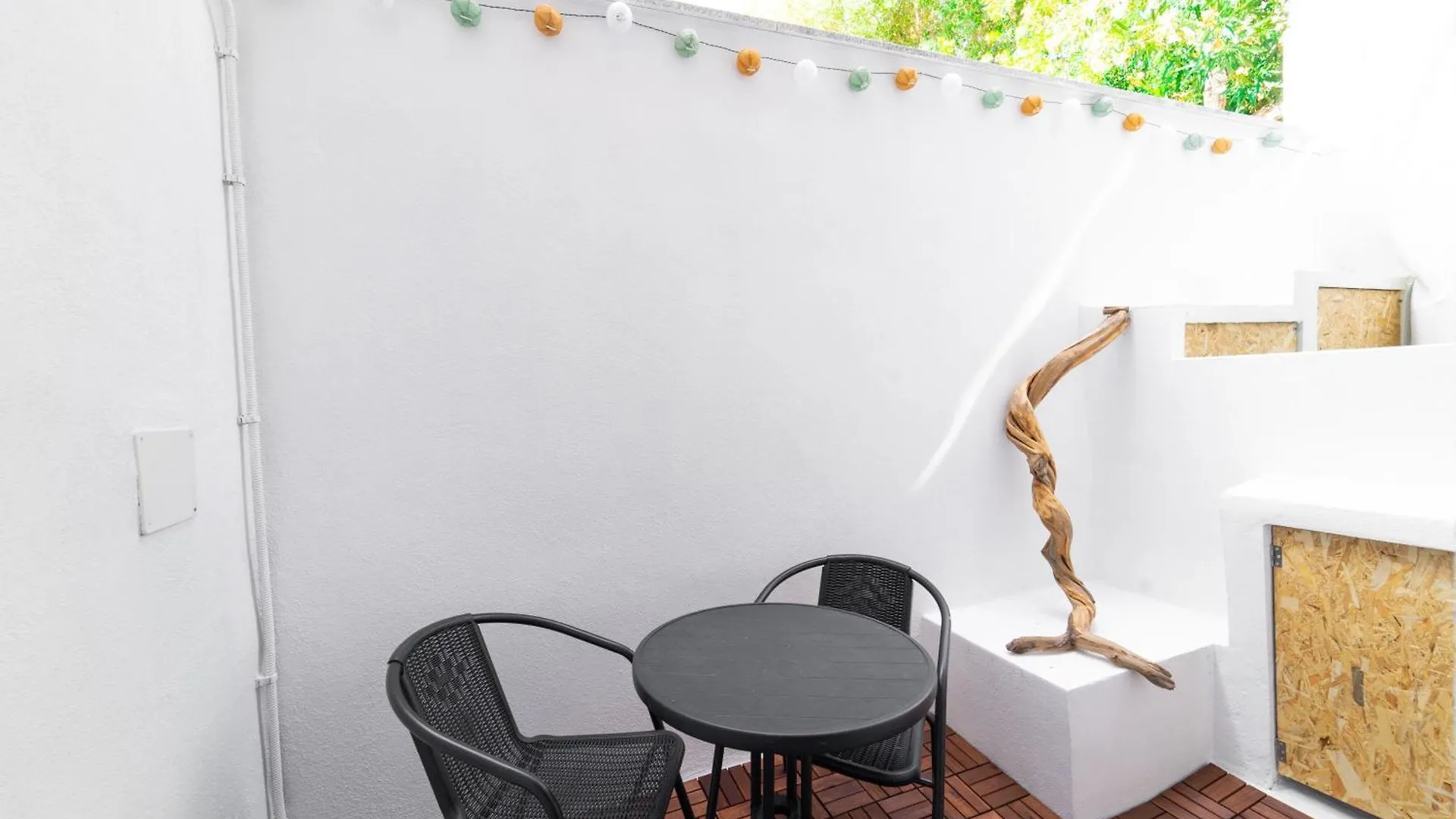 Velis - Art & Hospitality Ξενοδοχείο Posada  Ιταλία
