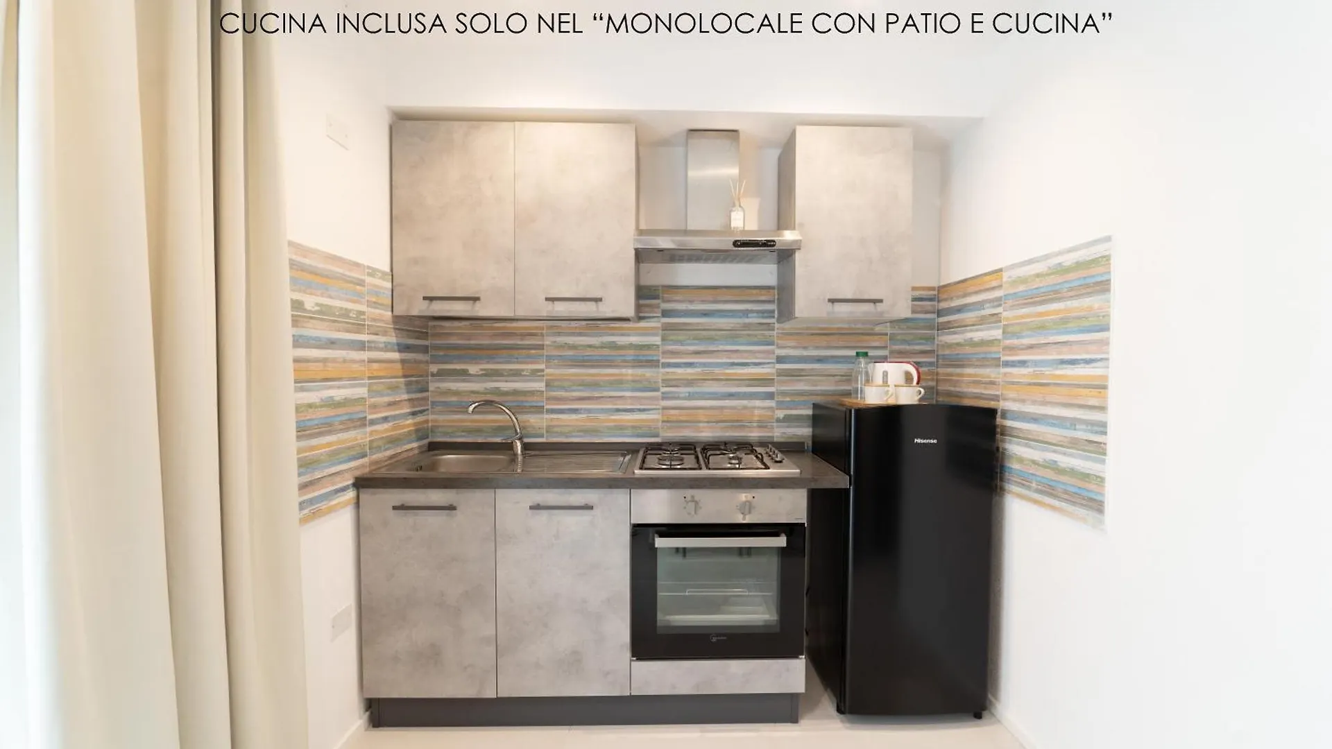 Velis - Art & Hospitality Ξενοδοχείο Posada  0*, Posada (Sardinia) Ιταλία