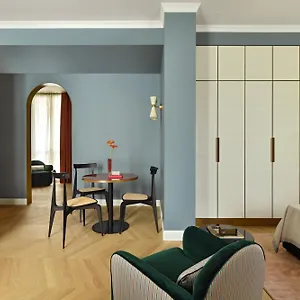 Casa Brivio , Milan Italie